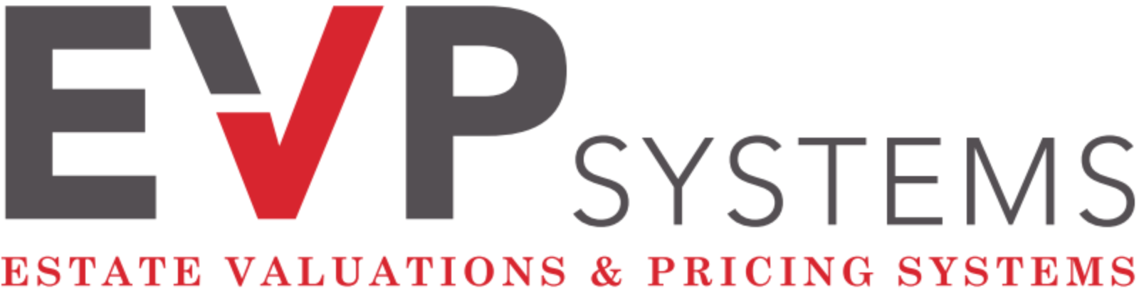 EVP Systems, Inc.